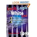 Luck, Logic, and White Lies: The Mathematics of Games