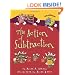 The Action of Subtraction (Math Is Categorical)
