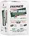 Outdoor Living : Premier Horticulture #0082P-RDC03 3.8CUFT Spag Peat Moss