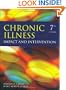 Chronic Illness: Impact and Intervention (Larsen, Chronic Illness)