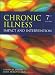 Chronic Illness: Impact and Intervention (Larsen, Chronic Illness)