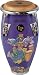 Latin Percussion LPM197-IW Santana Mini Tunable Conga Indigo