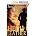 Hell for Leather