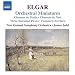 Elgar - Orchestral Miniatures