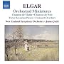 Elgar - Orchestral Miniatures