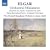 Elgar - Orchestral Miniatures