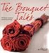 Bouquet Talks