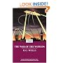 The War of the Worlds (Enriched Classics (Pocket))