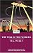 The War of the Worlds (Enriched Classics (Pocket))