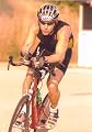 Racing Ironman: From Debut to Kona and Beyond