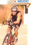 Racing Ironman: From Debut to Kona and Beyond