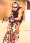 Racing Ironman: From Debut to Kona an...