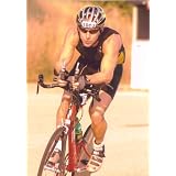 Racing Ironman: From Debut to Kona and Beyond