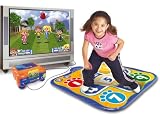 VTech V.Smile Dance 'n Learn