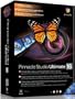 Pinnacle Studio Ultimate 16