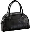 Puma Campus Mini Grip Bag Satchel