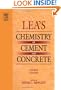 Lea's Chemistry of Cement and Concrete, Fourth Edition