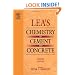 Lea's Chemistry of Cement and Concrete, Fourth Edition