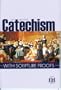 The Shorter Catechism, Vol. 10