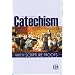 The Shorter Catechism, Vol. 10