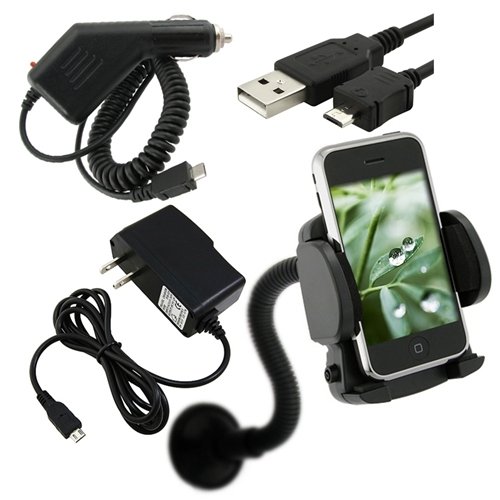 60 Speakerphone 60 Speakerphone
