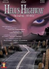 play video on Amazon Instant Video