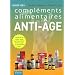 Guide des compl�ments alimentaires anti-�ge