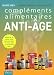 guide complements alimentaire anti-age