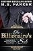 The Billionaire's Sub