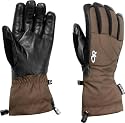 Outdoor Research Women's Southback Gloves