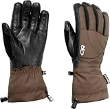 51ooIAYIR7L. SL160  Outdoor Research Womens Southback Gloves