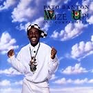 Wize Up! (No Compromize)