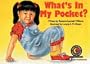 What's in My Pocket? (Learn to Read, Read to Learn: Science)