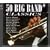 50 Big Band Classics