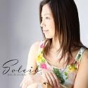 ソレイユ~ポートレイツ2~(初回限定盤)(DVD付)