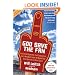 God Save the Fan: How Steroid Hypocrites, Soul-Sucking Suits, and a Worldwide Leader Not Named Bush Have Taken the Fun Out of Sports