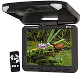 PYLE View Series PLVW843R - LCD monitor