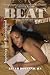 Beat at Amazon Books: 51ooK2J9uTL._SL75_