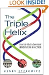 The Triple Helix: University-Industry...