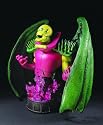 Annihilus Mini Bust Bowen Designs!