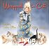 Wrapped in Cats 2009 Wall Calendar (Calendar)