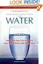 Your Body's Many Cries for Water