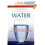 Your Body's Many Cries for Water