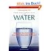 Your Body's Many Cries for Water: You're Not Sick; You're Thirsty: Don't Treat Thirst with Medications