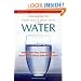 Your Body's Many Cries for Water: You're Not Sick; You're Thirsty: Don't Treat Thirst with Medications