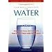 Your Body's Many Cries for Water