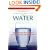 Your Body's Many Cries for Water