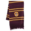 Harry Potter Gryffindor House Scarf