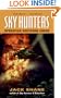 Sky Hunters: Operation Southern Cross