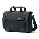 Samsonite Luggage Pro 3 Laptop Messenger